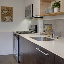 backsplash ideas