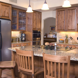 Other residential homes