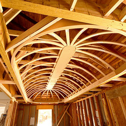 CEILTIM Elongated Dome - Products