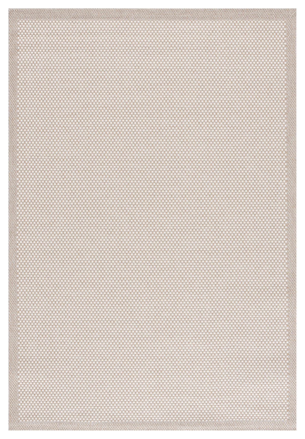 Safavieh Indoor-Outdoor Sisal Collection, SAW644 Rug, 9'x12 ...