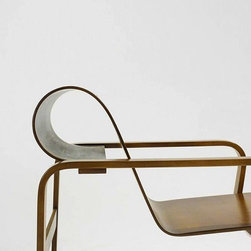 Chairs - Products