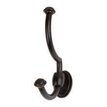 Hooks