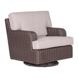 Milos Collections - Products