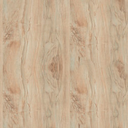 6321 Oxidized Maple - Kitchen Countertops