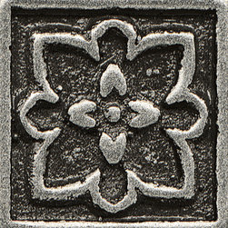 Ambiance Collection - Home Decor