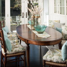 pillows for couch