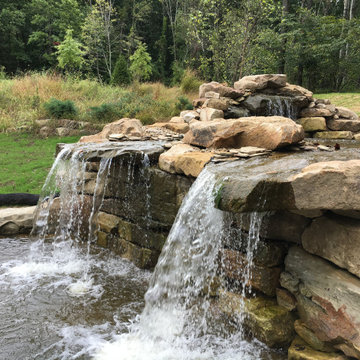 Swimming Hole