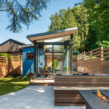 Guest House