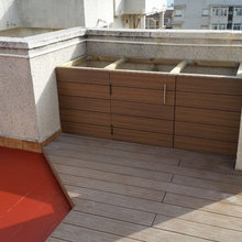 Terrazza