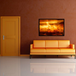 Design #7819 - Artwork