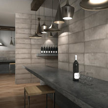 Kitchen & Dining