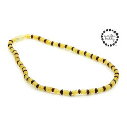 amber teething necklaces australia - Products