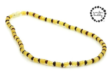 amber teething necklaces australia