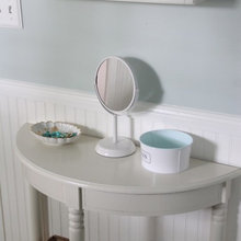 BURNS MASTER BATH