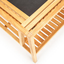 Furniture | Watego - Products