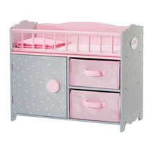 Wish List