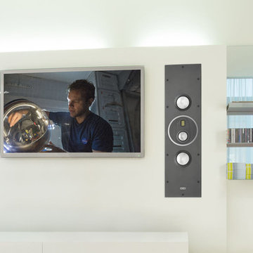 Monitor Audio