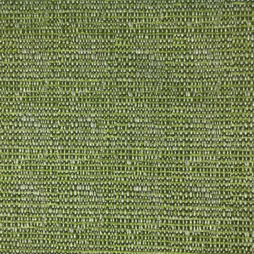 Pimlico Textured Chenille Upholstery Fabric, Wheatgrass