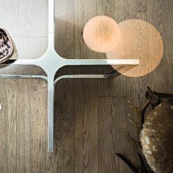 Gallotti & Radice Tables - Dining Tables