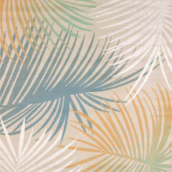 Accent Rugs and Deoor - Products