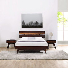 Primo bedroom