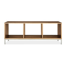 Living Room Bookcase Inspo