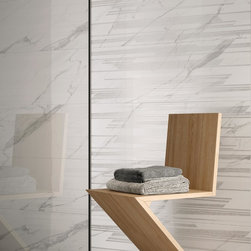 Padron Flooring Products - Products
