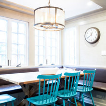 Home Office Ideas