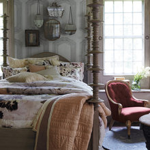 boho