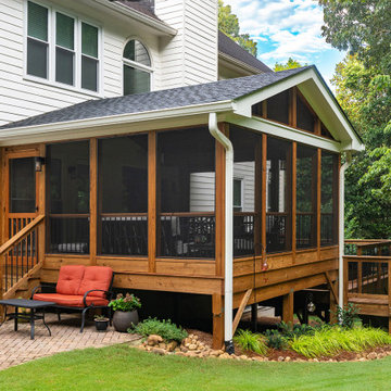 Screened Porch_20025