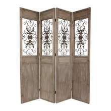 Room Dividers