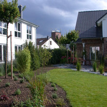 northway