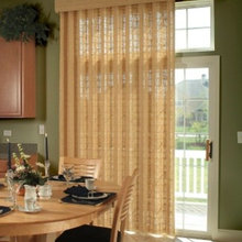 sliding glass doors