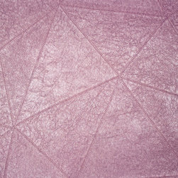 Light Cube Wallcovering | Autogenic Structure - Products