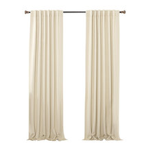 Window Treatments