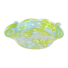 Decorative bowls