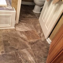 tile