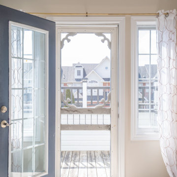Real Estate Photography Whitby