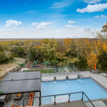 Sanctuary Retreat