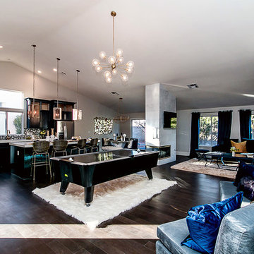 Season 1 Flip or Flop Vegas