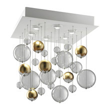 Lighting