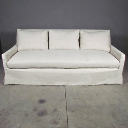 douglaston sofa - Sofas