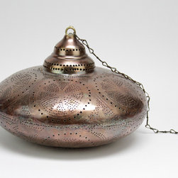 de-cor Lighting Collection - Products