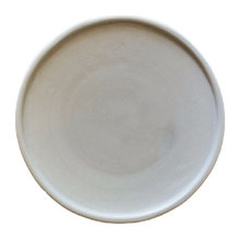 Dinnerware