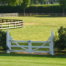 1gate