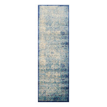 Rugs And Runners