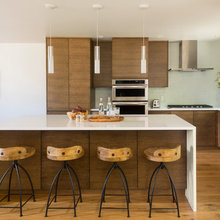 stools