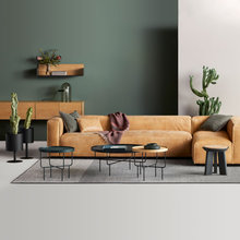 2025 Living room