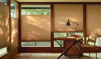 Best 15 Window Treatment Professionals In Tucson Az Houzz Best 15 Window Treatment Professionals In Tucson Az Houzz