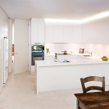 kitchenn